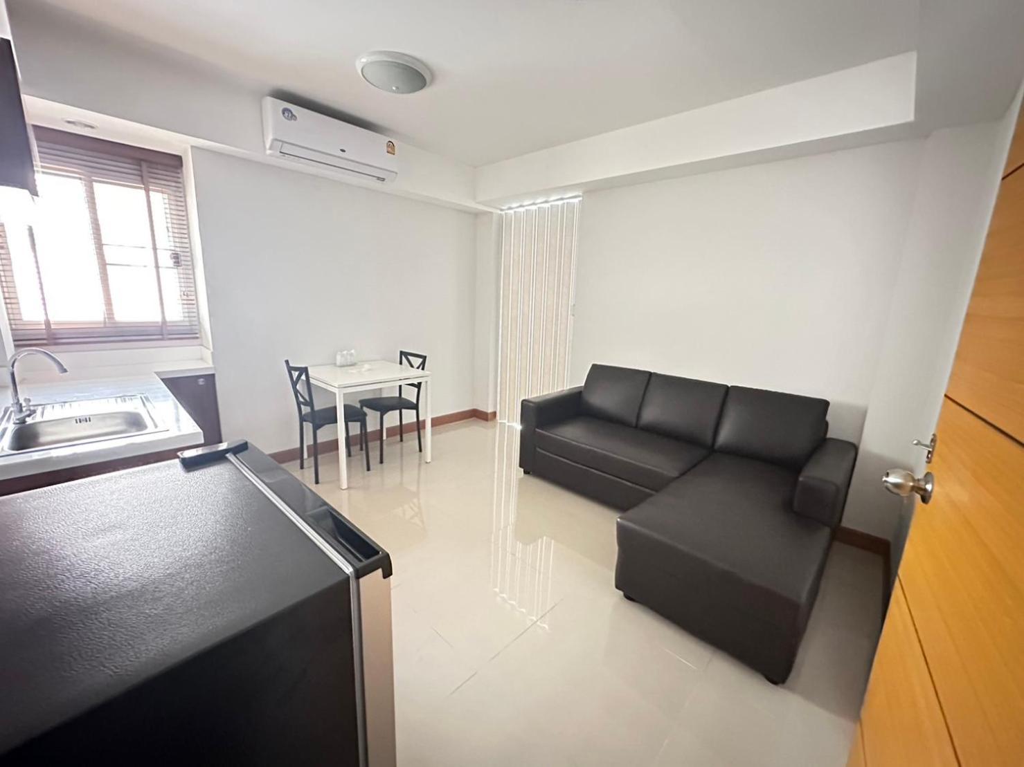 Wangkaew Hotel Phitsanulok Exterior photo