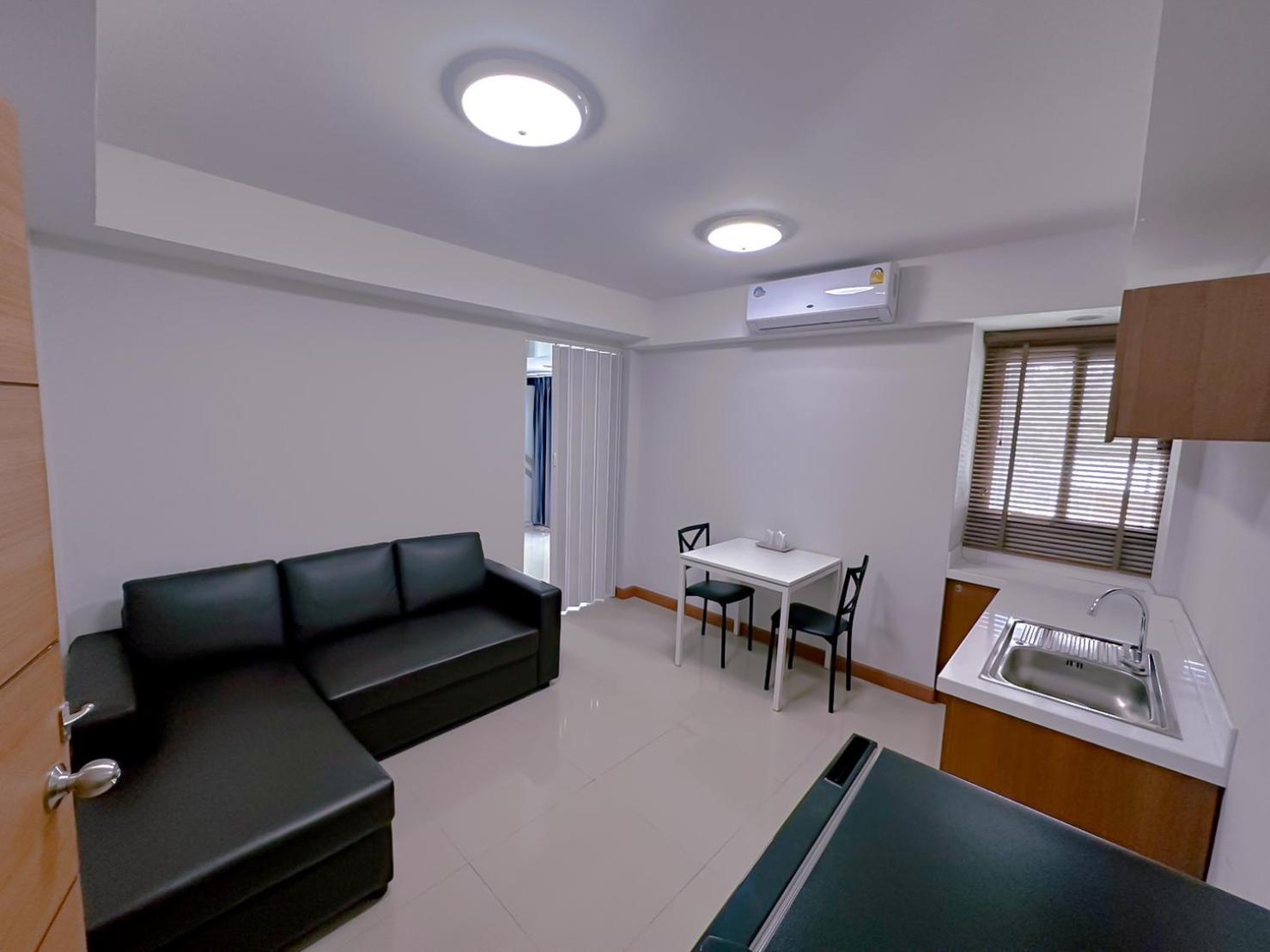 Wangkaew Hotel Phitsanulok Exterior photo